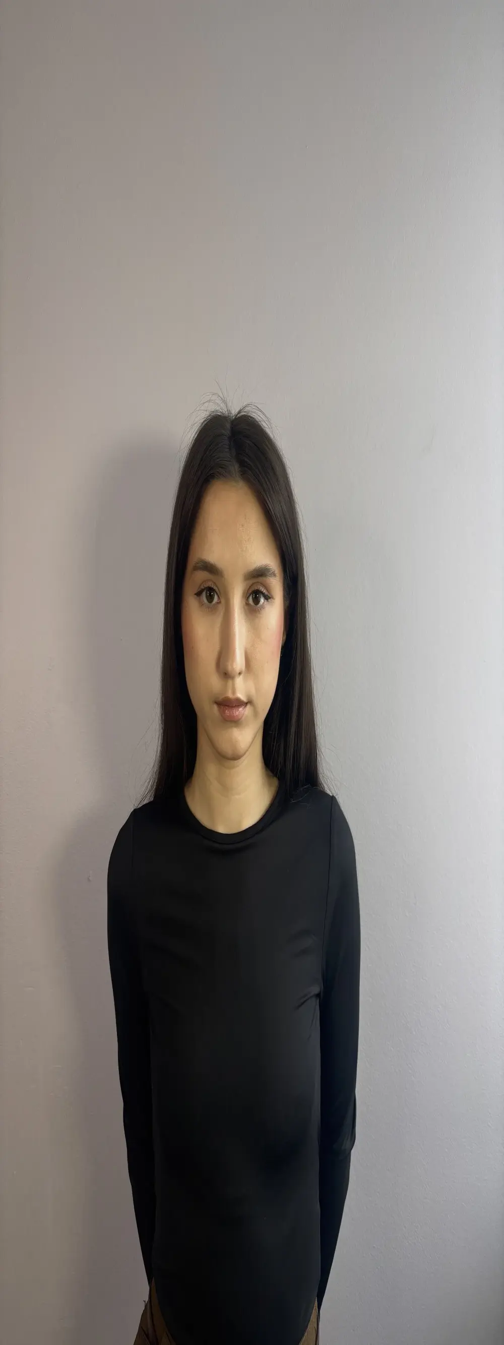 DelphineDowst