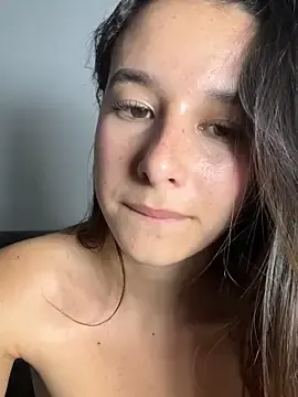 Stripchat Best Webcam of Elaarajim