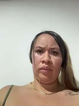 Stripchat Private Sex Chat of Emiily_lee