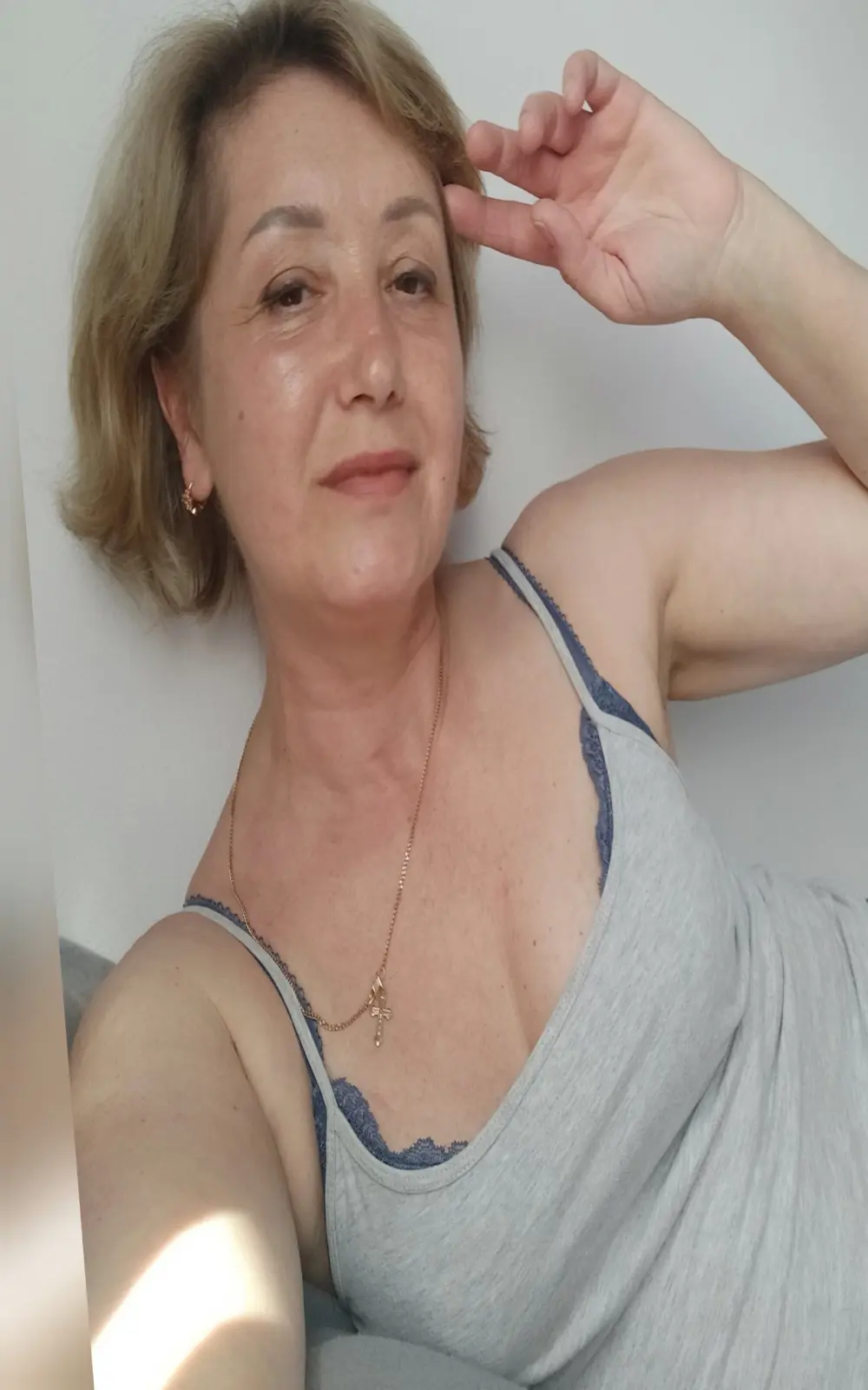 IrynaMolbertx