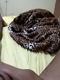 Stripchat Live Sex Cam of Novinhoie