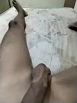 Stripchat Best Webcam of Novinhoie