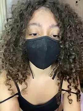Stripchat Best live sex cam show of Ravennaxzx