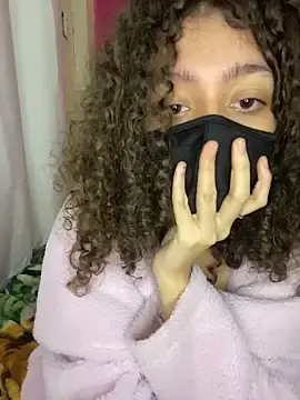 Stripchat Live Sex of Ravennaxzx