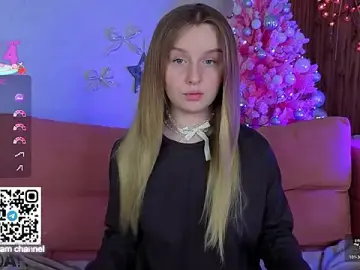 Stripchat Live Sex of Rina_Panic