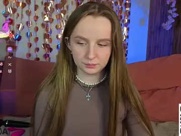 Stripchat Adult Webcams of Rina_Panic