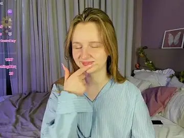 Stripchat Sex Chat of Rina_Panic