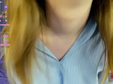 Stripchat Live Sex of Rina_Panic