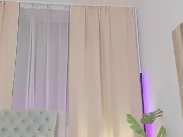 Stripchat Live Sex Cam of _xhotbaby