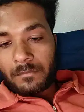 Stripchat Private Sex Chat of devil_khilesh