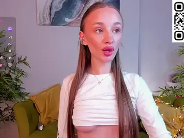 Stripchat Free Porn Cam of miiss__lulu