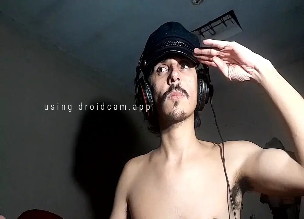 papito20cm