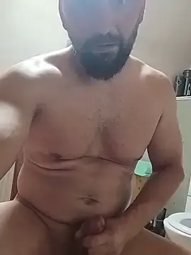 Stripchat Sex Cam of peeeter88
