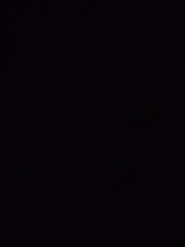 Stripchat Sex Chat of rakfucks