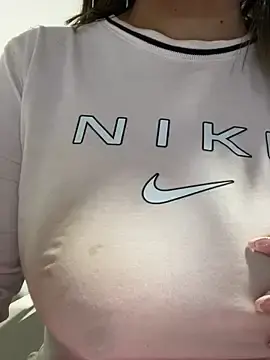 Stripchat Best live sex cam show of ruby_santana777