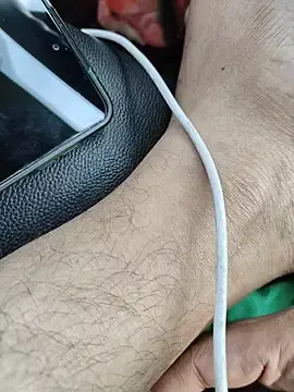 Stripchat Live Porn of smgrtamil