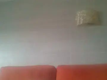 Stripchat Free Porn Cam of tuggy59