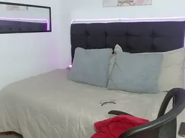 Stripchat Nude Webcam of vaness_weet