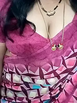 Stripchat Live Porn of your-sameera