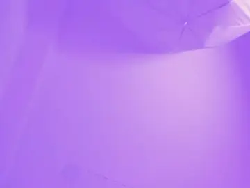 Stripchat Sex Chat of AngelDoll_1