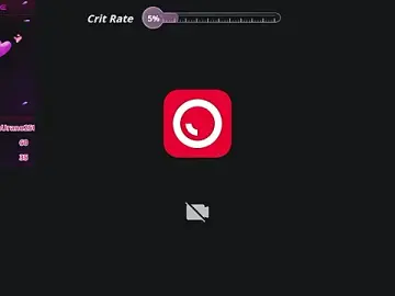 Stripchat Best live sex cam show of AvaLanne_