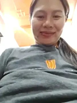 Stripchat Adult Webcam of Baby-ladyass20