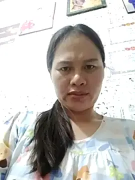 Stripchat Live Porn of Baby-ladyass20