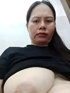 Stripchat Adult Video Chat of Baby-ladyass20