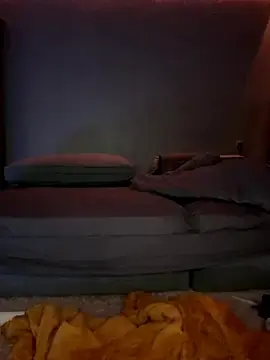 Stripchat Free Live Porn of Bastet