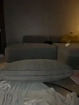 Stripchat Adult Video Chat of Bastet