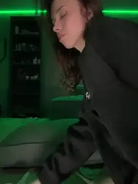 Stripchat Free Porn Cam of Bastet