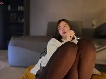 Stripchat Free Porn Cam of Bastet