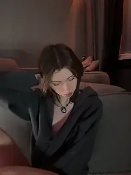 Stripchat Best live sex cam show of Bastet