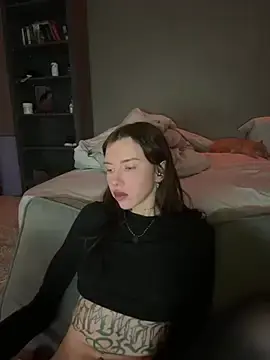 Stripchat Best live sex cam show of Bastet