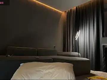 Stripchat Free Live Porn of Bastet