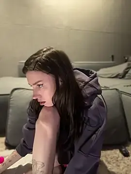 Stripchat Watch Live Sex Cams of Bastet