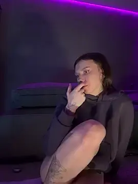 Stripchat Free Porn Cam of Bastet