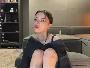 Stripchat Adult Webcams of Bastet