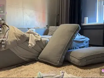 Stripchat Best live sex cam show of Bastet