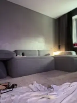 Stripchat Best live sex cam show of Bastet