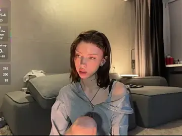 Stripchat Best Webcam of Bastet