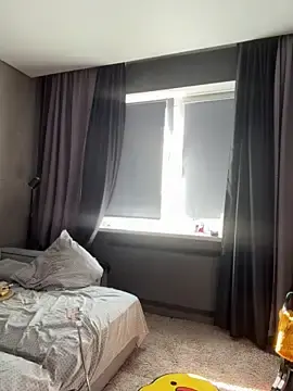 Stripchat Adult Video Chat of Bastet