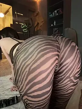 Stripchat Best live sex cam show of Bastet