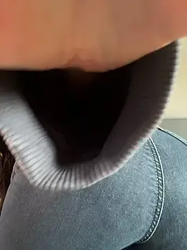 Stripchat Private Sex Chat of Bastet