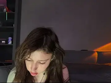 Stripchat Live Sex Cam of Bastet