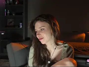 Stripchat Free Porn Cam of Bastet