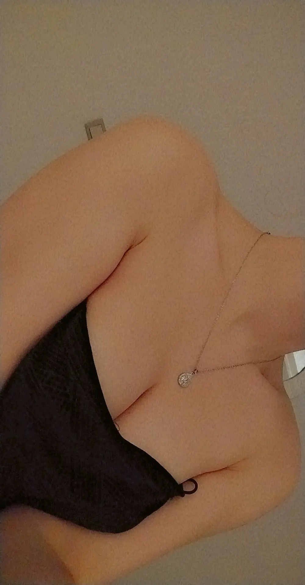BestOfTheSexy