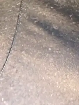 Stripchat Live Sex of DarkDea