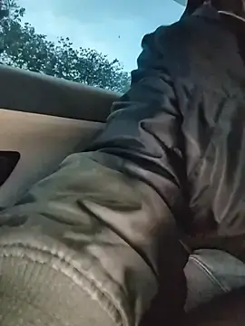 Stripchat Adult Webcam of DarkDea