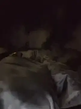 Stripchat Adult Video Chat of DarkDea